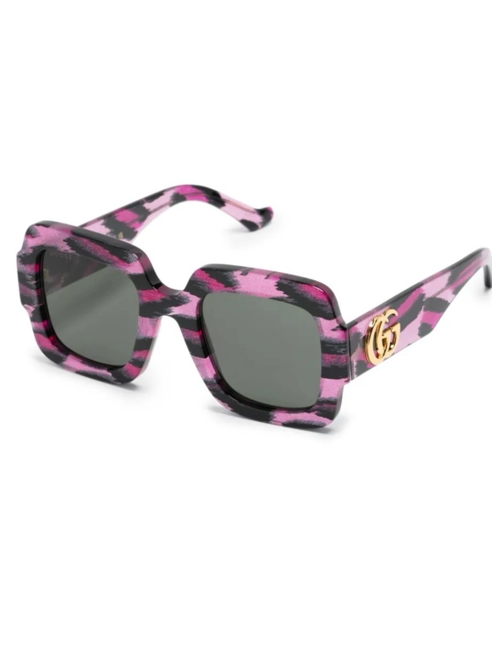 Gucci Limited Edition Sunglasses